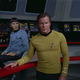 Image for article titled 10 Things You Probably Didn't Know About the Original Star Trek